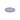 Theetip Rond - Bubbles