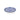 Theetip Rond - Blue Harbour