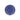 Theetip Rond - Starry Night
