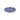 Theetip Rond - Starry Night