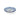 Theetip Rond - Douce Fleur