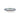 Theetip Rond - Watermelons