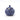 Theepot 900 ml - Lace