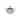Theepot 900 ml - Belle Fleur