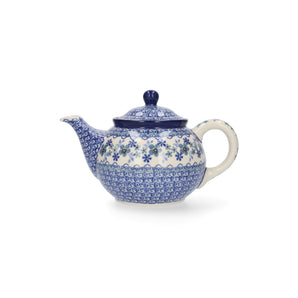 Theepot 900 ml - Harmony