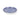 Bord Ø 23,5 cm - Blue Harbour