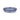 Ovenschaal Ovaal 1550 ml - Dragonfly
