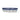Ovenschaal Ovaal 1550 ml - Daydream