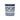 Rechte mok 160 ml - Marrakesh