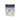 Rechte mok 160 ml - Spring Ballet