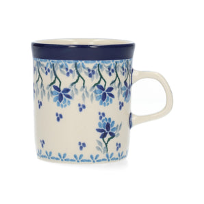 Rechte Tasse, mittel – Daydream