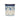 Rechte mok 160 ml - Daydream