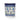 Rechte Mok 160 ml - Spring Hill