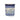 Rechte Mok 160 ml - Floral Party