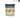 Rechte Mok 160 ml - Van Gogh Museum - Sunflowers