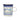 Rechte Mok 160 ml - Flower Meadow
