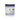 Rechte Mok 160 ml - Flower Meadow