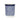 Rechte Mok 160 ml - Bubbles