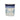 Rechte Mok 160 ml - Delicate Breeze