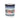 Rechte Mok 160 ml - English Rose
