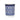 Rechte Mok 160 ml - Blue Harbour