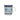 Rechte Mok 160 ml - Blossom Breeze
