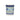 Rechte Mok 160 ml - Blossom Breeze