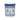 Rechte Mok 160 ml - Floral Ballet