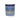 Rechte Mok 160 ml - Lisboa