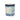 Straight Mug Medium - Van Gogh Museum - Almond Blossom