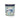 Rechte Mok Middel - Blossom Blue