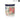 Rechte Mok 160 ml - VGM Vincent's Flowers UNIKAT