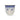Tulp mok 200 ml - Spring Ballet