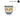 Tulp Mok 200 ml - Van Gogh Museum - Sunflowers