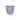 Tulp Mok 200 ml - Bubbles