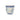 Tulp Mok 200 ml - Delicate Breeze