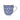 Tulp Mok 200 ml - Blue Harbour