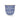 Tulp Mok 200 ml - Blue Harbour