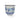 Tulp Mok 200 ml - Blue Garden