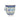 Tulp Mok 200 ml - Blossom Breeze