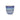 Tulp Mok 200 ml - Porto