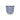 Tulp Mok 200 ml - Dancing Hearts