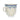 Tulp Mok 200 ml - Deer