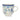 Tulp Mok 200 ml - Squirrels