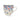 Tulp Mok 200 ml - Love