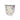 Tulp Mok 200 ml - Love