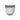 Tulip Mug Medium - Van Gogh Museum - Almond Blossom