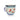 Tulp Mok 200 ml - Watermelons