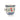Tulp Mok 200 ml - Strawberries