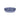 Ovenschaal Ovaal 810 ml - Indigo